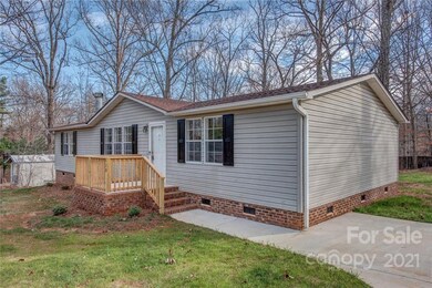 120 Lansdale Ave, Lincolnton, NC 28092 - photo 3