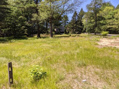 5 Maquoit Road pix 3