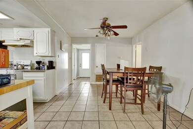 1135 Fruitvale Dr, Houston, TX 77038 - photo 5