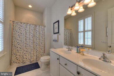 36460 Warwick Dr unit 23A, Rehoboth Beach, DE 19971 - photo 5