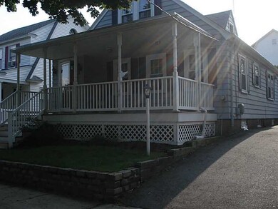9 Hooker St, Providence, RI 02908 - photo 2
