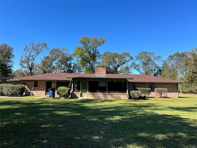 11243 Highway 326 N, Kountze, TX 77625 - photo 5