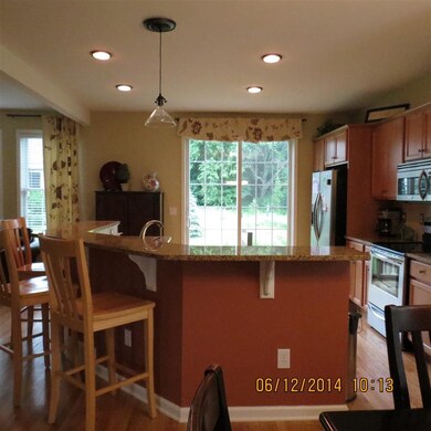 8 Flora Dr, Ballston Lake, NY 12019 - photo 4