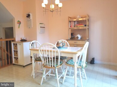 504 Galahad Ct unit 504, Mantua, NJ 08051 - photo 4