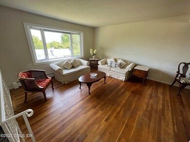 48 Cambridge Dr, Greenwich, CT 06831 - photo 6