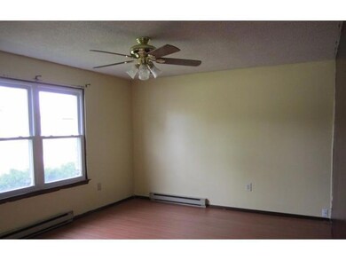 5423 Adderley Ave, Columbus, OH 43232 - photo 2