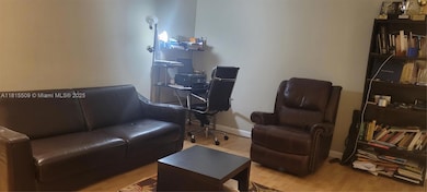 1958 Monroe St unit 107, Hollywood, FL 33020 - photo 5