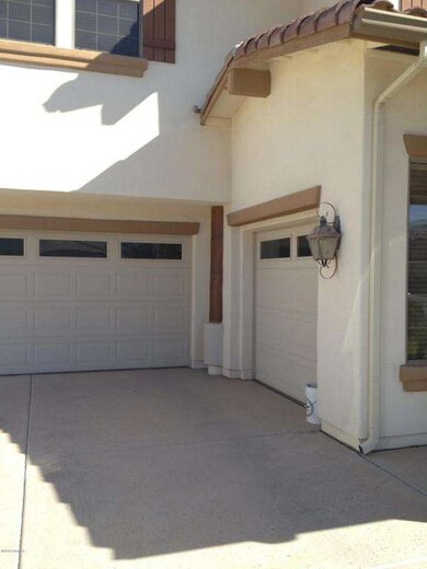 laveen house 097