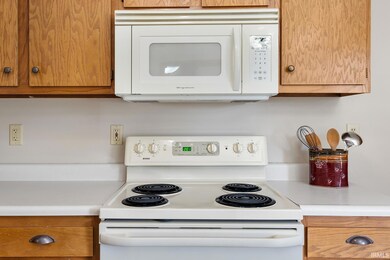 110 Teasdale Dr, Lafayette, IN 47909 - photo 7