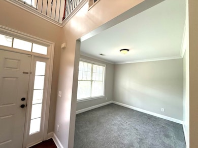 8522 Crenshaw Dr, Grovetown, GA 30813 - photo 4