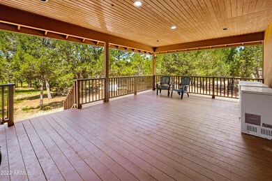 021_Back Deck