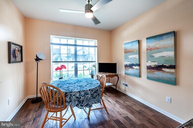 172 Field Loop, Glassboro, NJ 08028 - photo 7