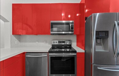 3780 N Jog Rd unit 202, West Palm Beach, FL 33411 - photo 6