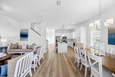 162 Charming Way, Santa Rosa Beach, FL 32459 - photo 6