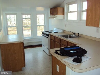 206 N Main St unit B, Clayton, NJ 08312 - photo 3