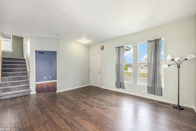 32120 Adams St, New Haven, MI 48048 - photo 4