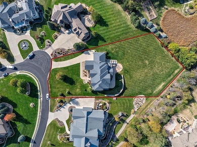 1723 Glenleven Terrace, West Des Moines, IA 50266 - photo 3