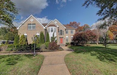 1198 Marisa Dr, Toms River, NJ 08755 - photo 3