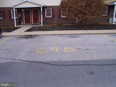 691 Center Dr unit 701, Chambersburg, PA 17202 - photo 5