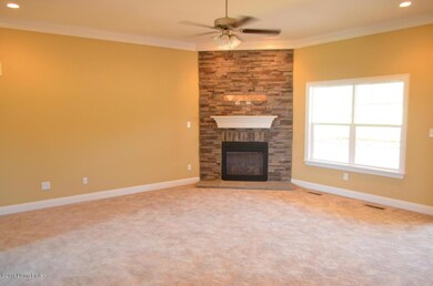 Lot 619 Aspen Green Ct, Mount Washington, KY 40047 - photo 3