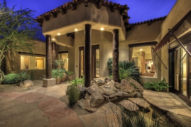 003_Front Entry