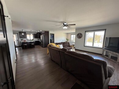 1218 1218 Cottonwood, New Ulm, MN 56073 - photo 2
