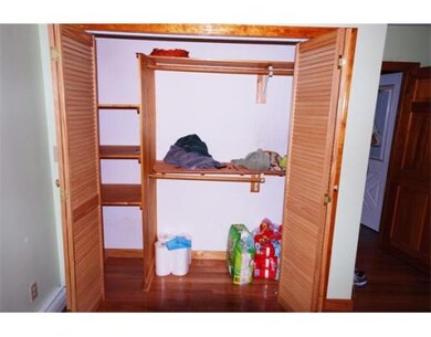 603 E 5th St unit 1, Boston, MA 02127 - photo 7