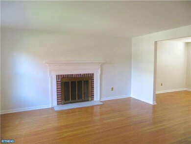 506 W Brookhaven Rd, Wallingford, PA 19086 - photo 4
