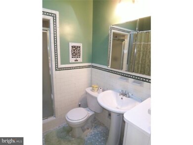 3562 Oakmont St, Philadelphia, PA 19136 - photo 5