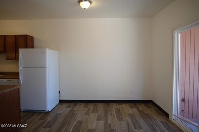 3356 - Dining Area