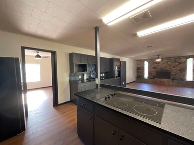 1501 Hill Way Dr, Granite Shls, TX 78654 - photo 4