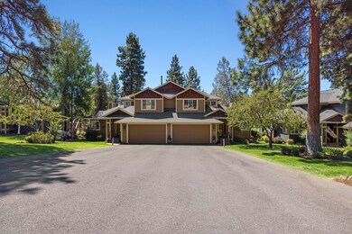 5030 Swallow Ct, Klamath Falls, OR 97601 - photo 5