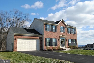 32 Shaw Place, Shepherdstown, WV 25443 - photo 7