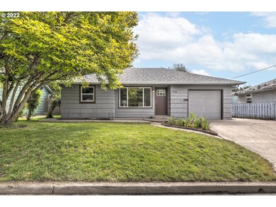 1915 Oak St, Forest Grove, OR 97116 - photo 2