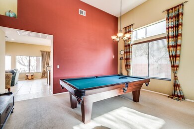 Living room 3