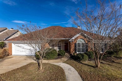 7988 Westlake Dr, Midland, GA 31820 - photo 2