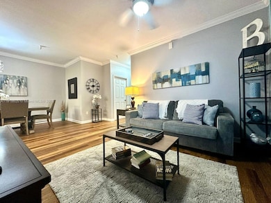 1301 Tuscan Terrace unit 9308, Davenport, FL 33896 - photo 2