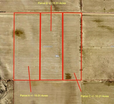 Aerial Showing 3 Parcels Being OfferedPM 2.jpg