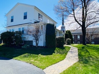 485 Burncoat St, Worcester, MA 01606 - photo 5