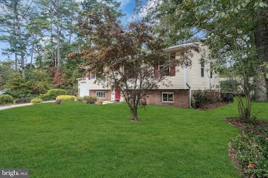 242 Phillips Ave, Browns Mills, NJ 08015 - photo 6