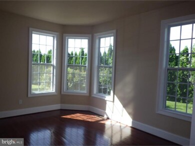 514 Marian Ct, Conshohocken, PA 19428 - photo 3