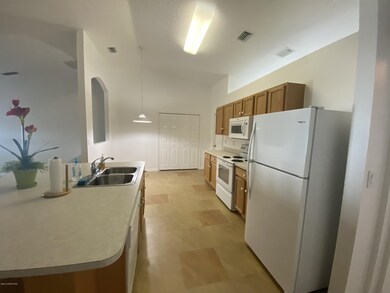 6800 Cecil Rd, Cocoa, FL 32927 - photo 3