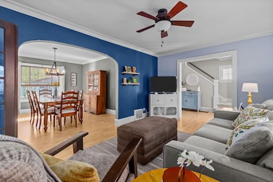 511 S Mueller St, Appleton, WI 54914 - photo 7