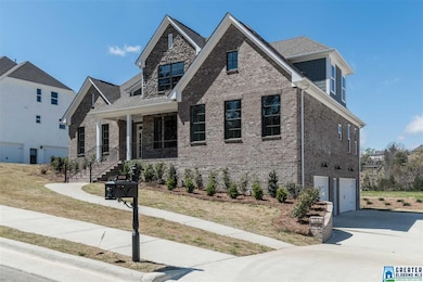 2069 Eagle Point Ct, Birmingham, AL 35242 - photo 2