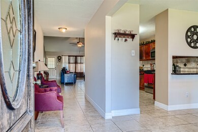 10810 Cayman Mist Dr, Houston, TX 77075 - photo 4