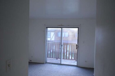 4585 Provincetown Dr, Country Club Hills, IL 60478 - photo 7