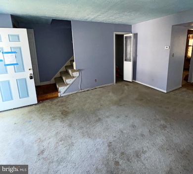 9713 Conmar Rd, Middle River, MD 21220 - photo 4