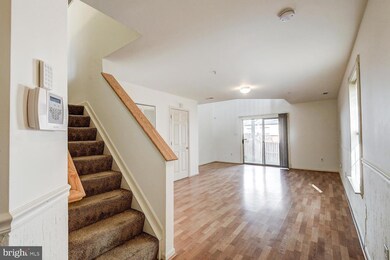 2 Katurah Ln, Owings Mills, MD 21117 - photo 6