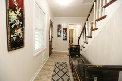 3333 Ozark St, Houston, TX 77021 - photo 4