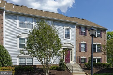 12103 Greenway Ct unit 102, Fairfax, VA 22033 - photo 3